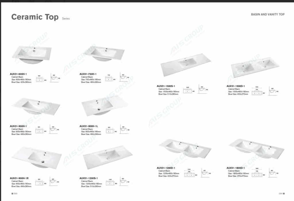 Screenshot 2025-04-24 at 5.09.50 PM